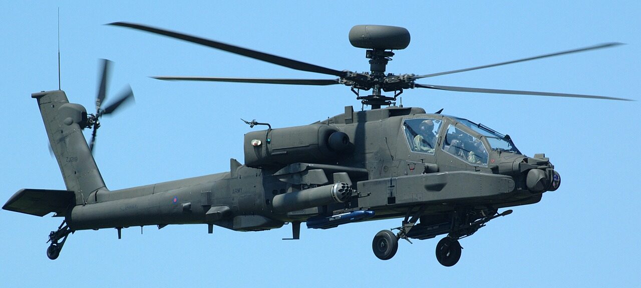 apache, helicopter, military-792579.jpg